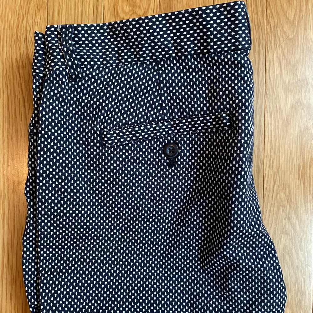 Khakis by GAP